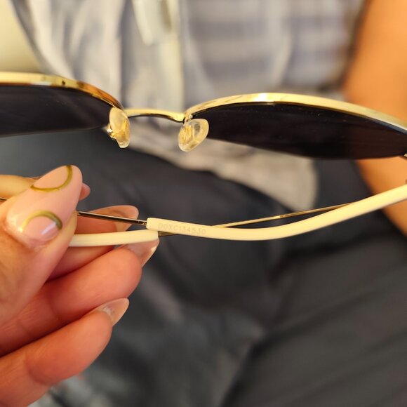 Gucci sunglasses - Picture 9 of 9